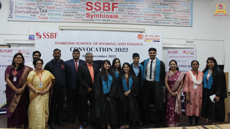 SSBF Pune hostel photo 60